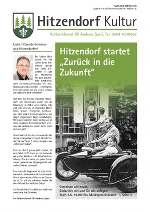 Hitzendorf Kultur 