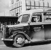 Topothek-Bus