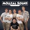 Mölltal Sound