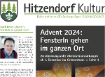 Hitzendorf Kultur 