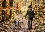 Jagdpacht-Auszahlung ab 1. September © KST_Firefly