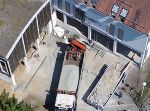 Hochgeschwindigkeits-Ausbau in Attendorf © Penta Media