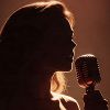 Die besten Stimmen aus Hitzendorf Die besten Stimmen aus Hitzendorf