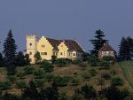 Schloss Reiteregg 