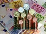 Subventionen für Hitzendorfer Land- und Forstwirte 