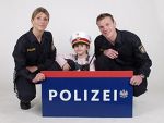 Polizeiinspektion Hitzendorf 
