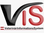 Zentrales Veterinärinformationssystem VIS 