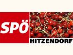 SPÖ Hitzendorf 