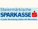 Steiermärkische Sparkasse - Marktgemeinde Hitzendorf