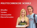 Polytechnische Schule 