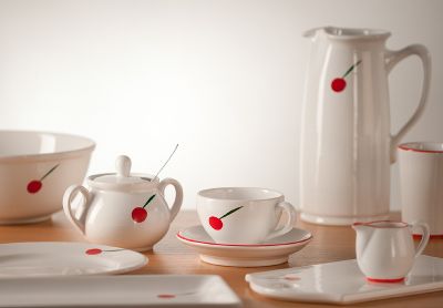 Foto © Werner Stieber 