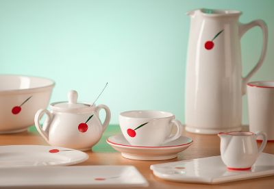 Foto © Werner Stieber 