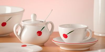 Foto © Werner Stieber 