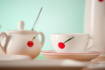 Foto © Werner Stieber 