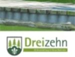 Dreizehn 