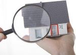 Online-Kleinanzeigen für Private 