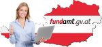 Fundamt online 