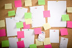 Amtstafel online - die aktuelle „Pinwand“ der Gemeinde 
