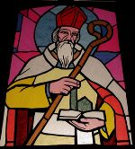 5. Fenster bei der Bioenergie Hitzendorf 