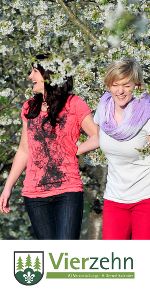 Kalender A enthält die Mülltermine für den Abfuhrbereich A (Altenberg, Altreiteregg, Berndorf, Höllberg, Michlbach und Neureiteregg) Kalender A enthält die Mülltermine für den Abfuhrbereich A (Altenberg, Altreiteregg, Berndorf, Höllberg, Michlbach und Neureiteregg)