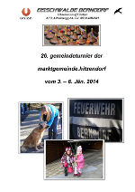 Gemeindeeisstockturnier 