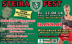 Steira Fest 