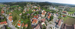 Willkommen in Hitzendorf 