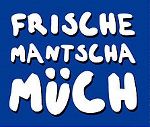 Mantscha-Müch GmbH 