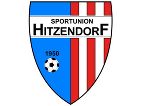 Sportunion Raiffeisen Hitzendorf 
