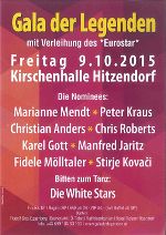 Gala der Legenden 