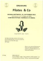 Pilates & Co 
