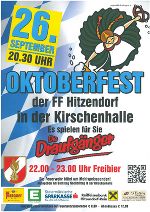 Oktoberfest 