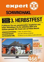 Herbstfest 