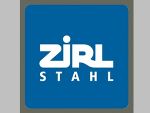 Zirl Stahl Produkte GmbH 