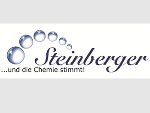 Steinberger Waschanlagen und Chemievertriebs GmbH 