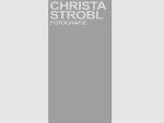 Christine Strobl 