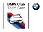 BMW Team Graz 