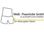 Weiß - Pesenhofer GmbH 