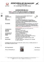 Gemeindeeisstockturnier 