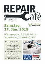 Repair-Cafe 