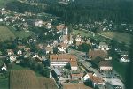 Das Leitbild der Marktgemeinde Hitzendorf 